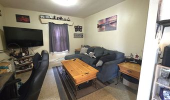 5 Wight St, Berlin, NH 03570
