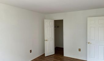 1806 METZEROTT Rd 505, Adelphi, MD 20783