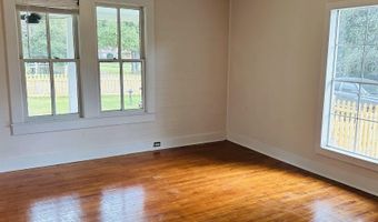407 N White Ave, Bay Minette, AL 36507