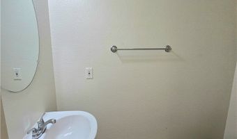 10520 Sun Palace Ct, Las Vegas, NV 89129