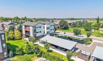 2720 Sartain St 103 B, Bozeman, MT 59718