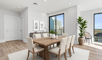 218 3rd Ave #306, Asbury Park, NJ 07712