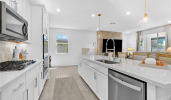 1583 Pacific Baza St, Las Vegas, NV 89138