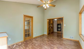 2929 Verle Ave, Ann Arbor, MI 48108