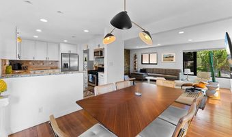 9586 Alto Dr, La Mesa, CA 91941