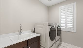 5201 Fading Sunset Dr, Las Vegas, NV 89135