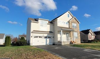 74 REDSTONE Ct, Felton, DE 19943