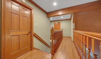 8070 MEMPHIS ARLINGTON, Bartlett, TN 38133