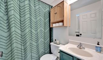 350 LONG MEADOW Way, Arnold, MD 21012