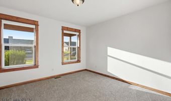 1615 Ingomar Blvd, Belgrade, MT 59714