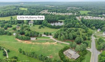 824 Port W Dr, Auburn, GA 30011