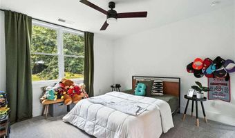 601 Worley, Ball Ground, GA 30107