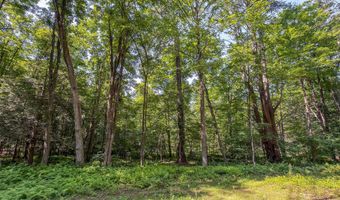 Great Hollow Road, Cornwall, CT 06753