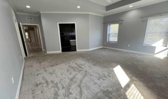 2311 WILLOWBROOK, Arkadelphia, AR 71923