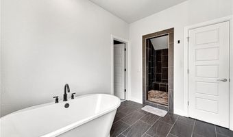 4102 SW Wheatgrass Blvd, Bentonville, AR 72713