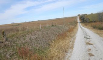 5967 335th St, Albany, MO 64402