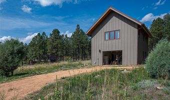 115 Blue Deer Ranch Road B-109, Buena Vista, NM 87712