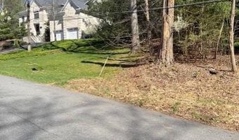 9101 ALDERSHOT Dr, Bethesda, MD 20817