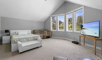 9300 NE 255TH Cir, Battle Ground, WA 98604