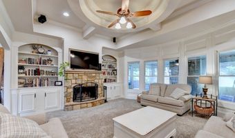 1349 Woodtrace Ln, Auburn, GA 30011