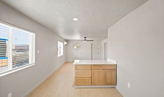 501 Veranda Rd NW, Albuquerque, NM 87107