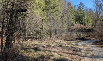 Tbd Deer Track Road, Beattyville, KY 41311