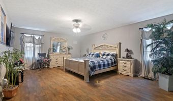 89 Benefield Dr, Attalla, AL 35954