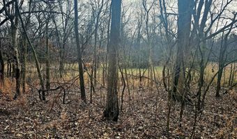 SE Star Road, Baxter Springs, KS 66713