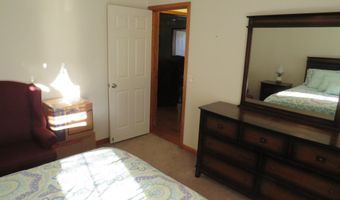 20422 SPANGLER Dr, Lincoln, DE 19960