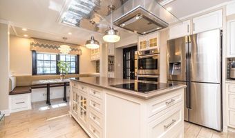 612 ARGYLE Ave, Ambler, PA 19002