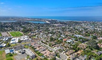 3455 Ann Dr, Carlsbad, CA 92008