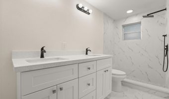 127 LEON St, Altamonte Springs, FL 32701