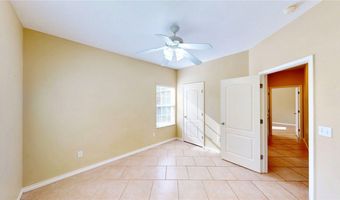 2308 County Road 1942, Aransas Pass, TX 78336