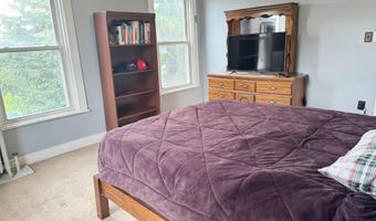 150 Cardinal Ave, Albany, NY 12209