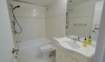 5225 POOKS HILL Rd 710N, Bethesda, MD 20814