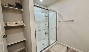 3041 Emerald Park Trl, Bauxite, AR 72011