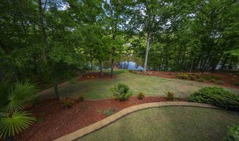 127 Westlake Ridge Dr, Blythewood, SC 29016