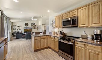 10 El Pino Ln, Carey, ID 83320