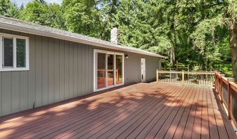 23775 S BEAVERCREEK Rd, Beavercreek, OR 97004