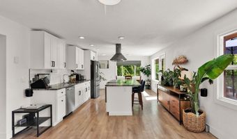 17454 E NORTH SHORE Ln, Bayview, ID 83803