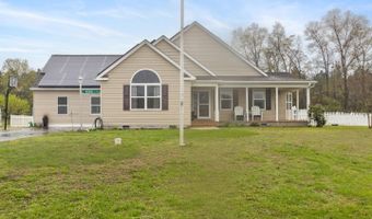 26179 MANOR Way, Georgetown, DE 19947