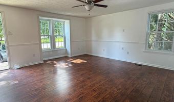 3349 GARRISON Cir, Abingdon, MD 21009