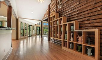 1715 PORTERS HILL Rd, Annapolis, MD 21401