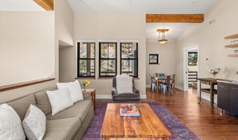 106 Castle View Dr, Basalt, CO 81621
