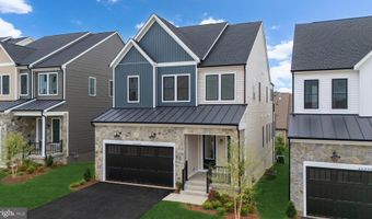44490 COALPORT Ter, Ashburn, VA 20147