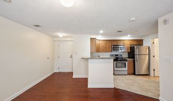 154 Bedford St, Abington, MA 02351