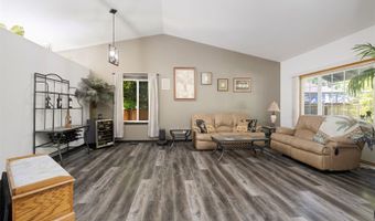 6011 205th Avenue E Bonney Lake WA 98391, Bonney Lake, WA 98391