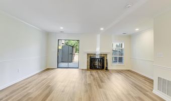 6 BELVEDERE Ct, Annapolis, MD 21403