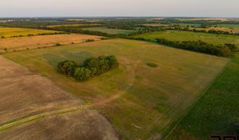 1130 15000 Rd, Altamont, KS 67330