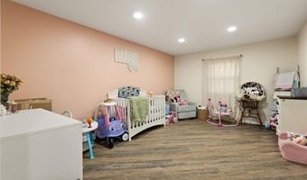 131 York Loop, Albany, KY 42602